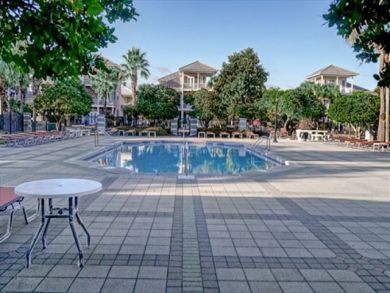 Community Pool Community Pool